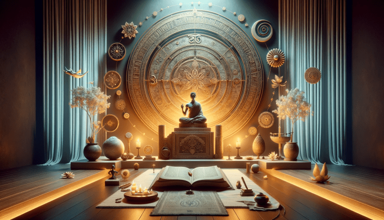 Yoga Sutras de Patanjali