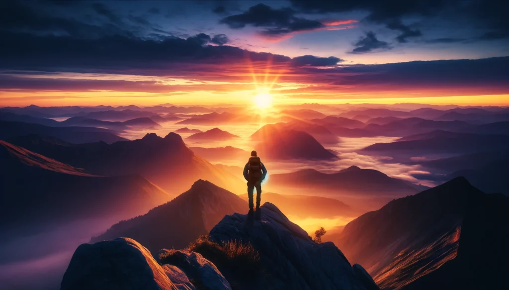 Cómo superar obstáculos en la vida