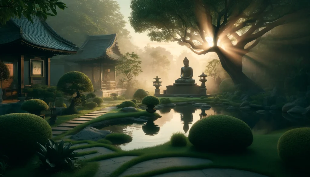 Dhammapada