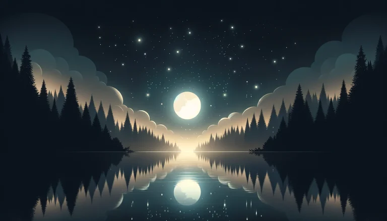 Meditación guiada para tener un sueño reparador