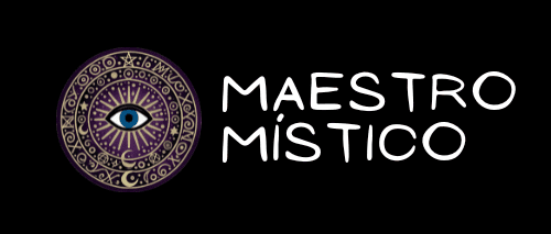 maestro místico