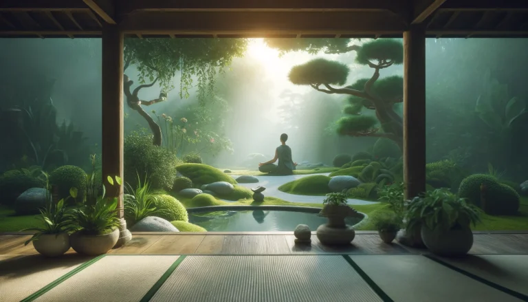 Cómo controla la ira y mantener la calma