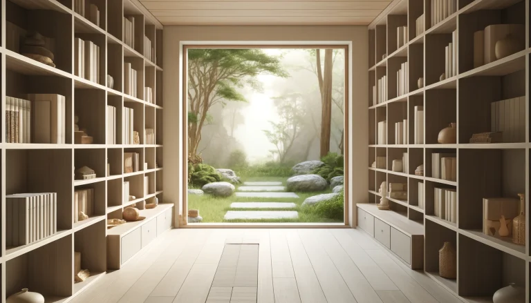 Libros sobre Yoga