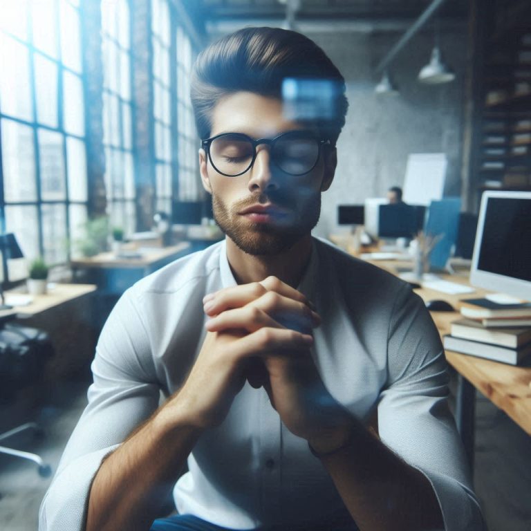 técnicas de mindfulness o atención plena