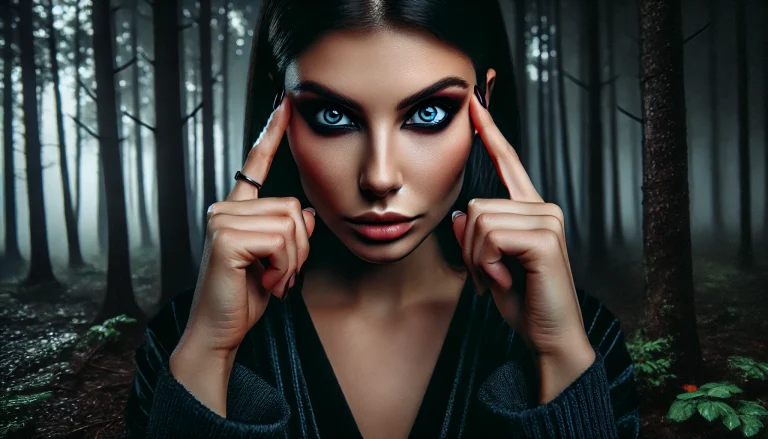 Hipnosis como técnica de sugestión