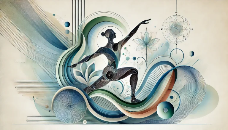 B.K.S. Iyengar y su impacto en el Yoga Moderno