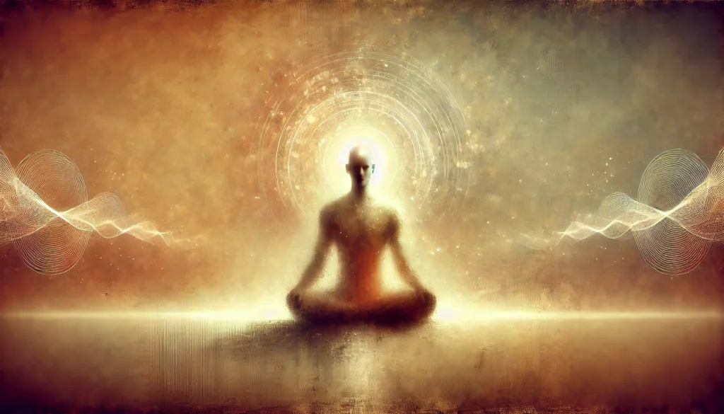 Dharana El Arte de la Concentración en el Yoga