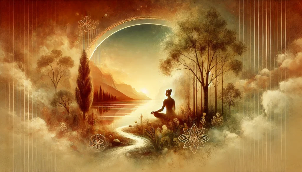 Los Niyamas del Yoga