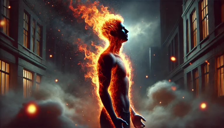 Yoga contra el Burnout