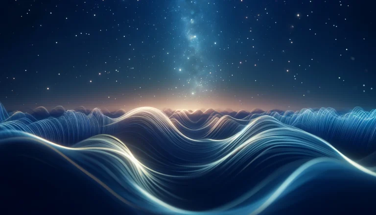 Meditación guiada para liberarte de fantasmas internos