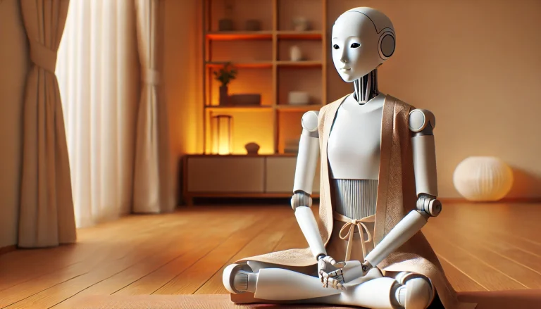 Yoga del futuro