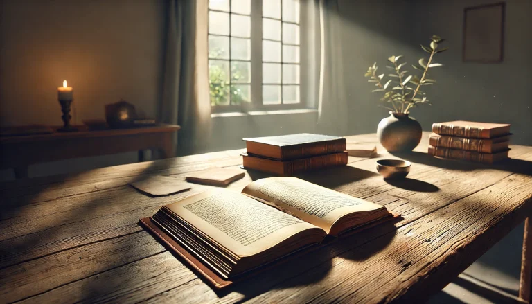 Preguntas y respuestas sobre Yoga