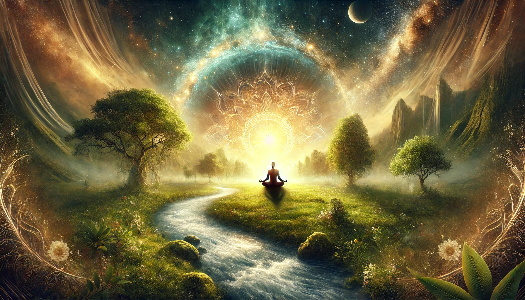 qué es moksha