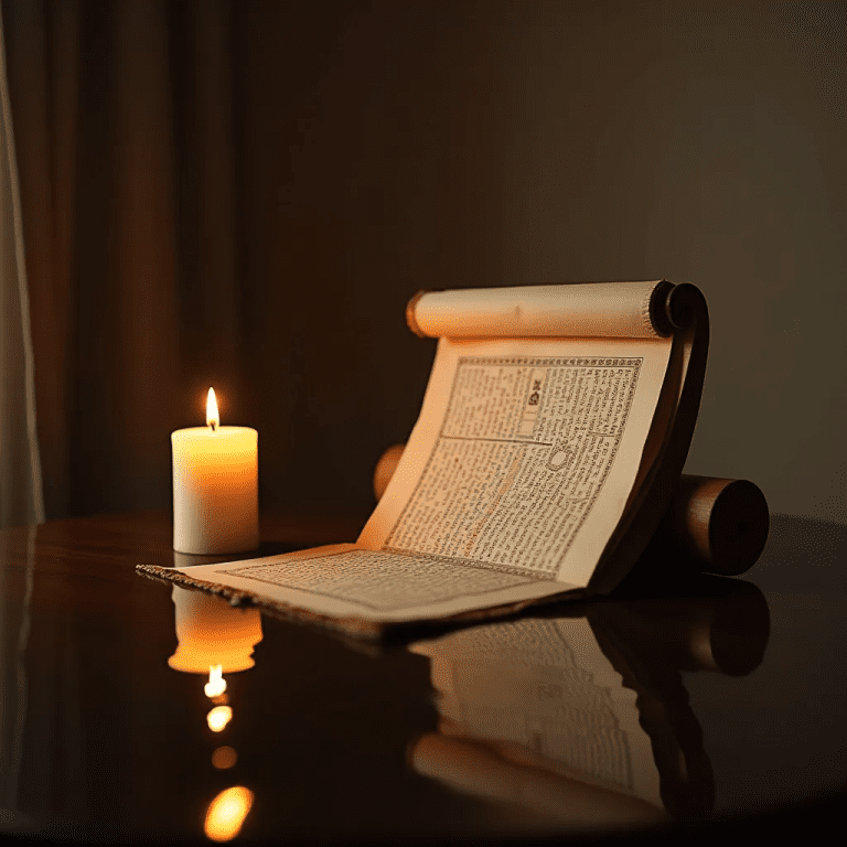 Dhammapada
