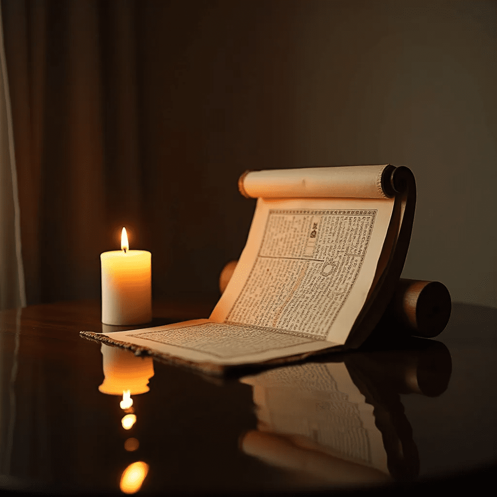 Dhammapada