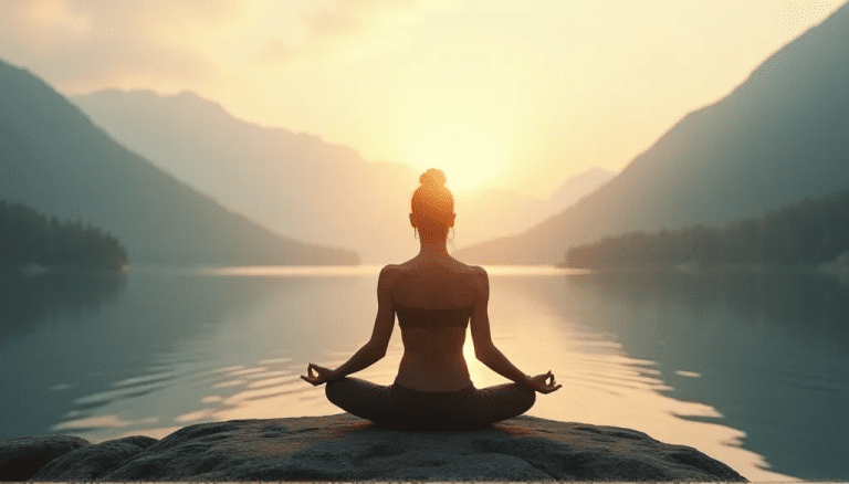 Kevala Kumbhaka El estado supremo de retención de la respiración en pranayama