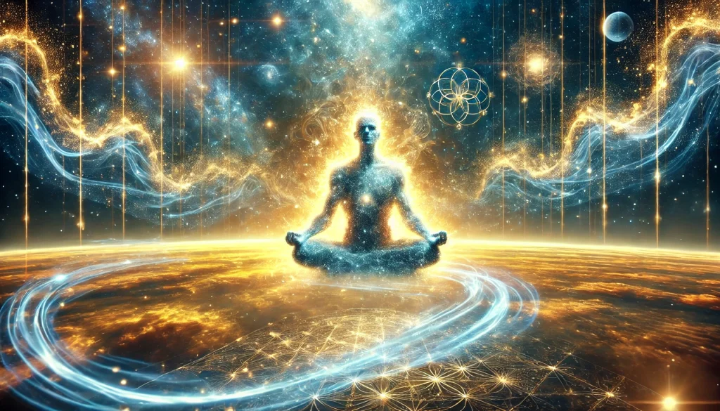 Samadhi