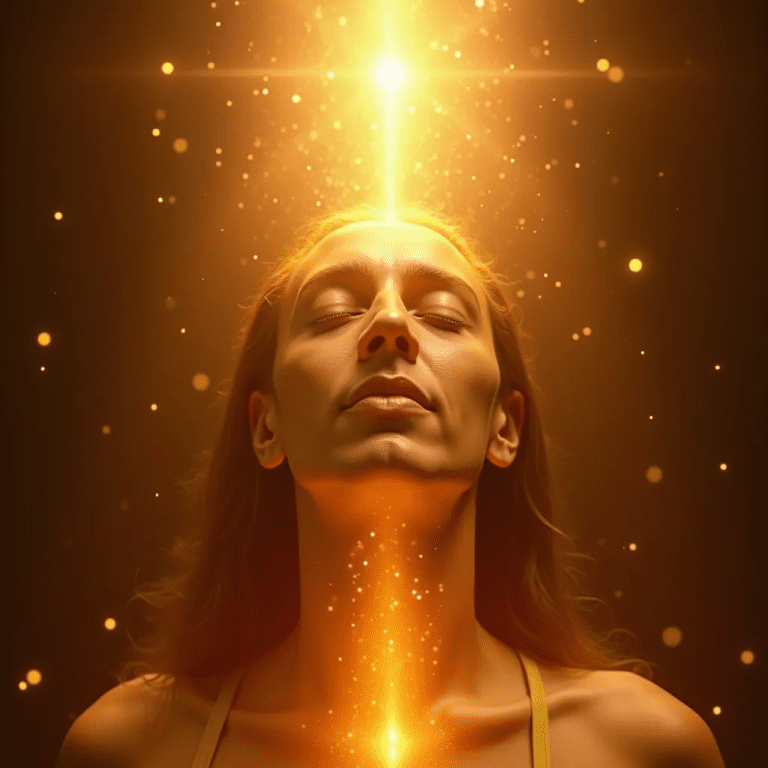 Yogananda