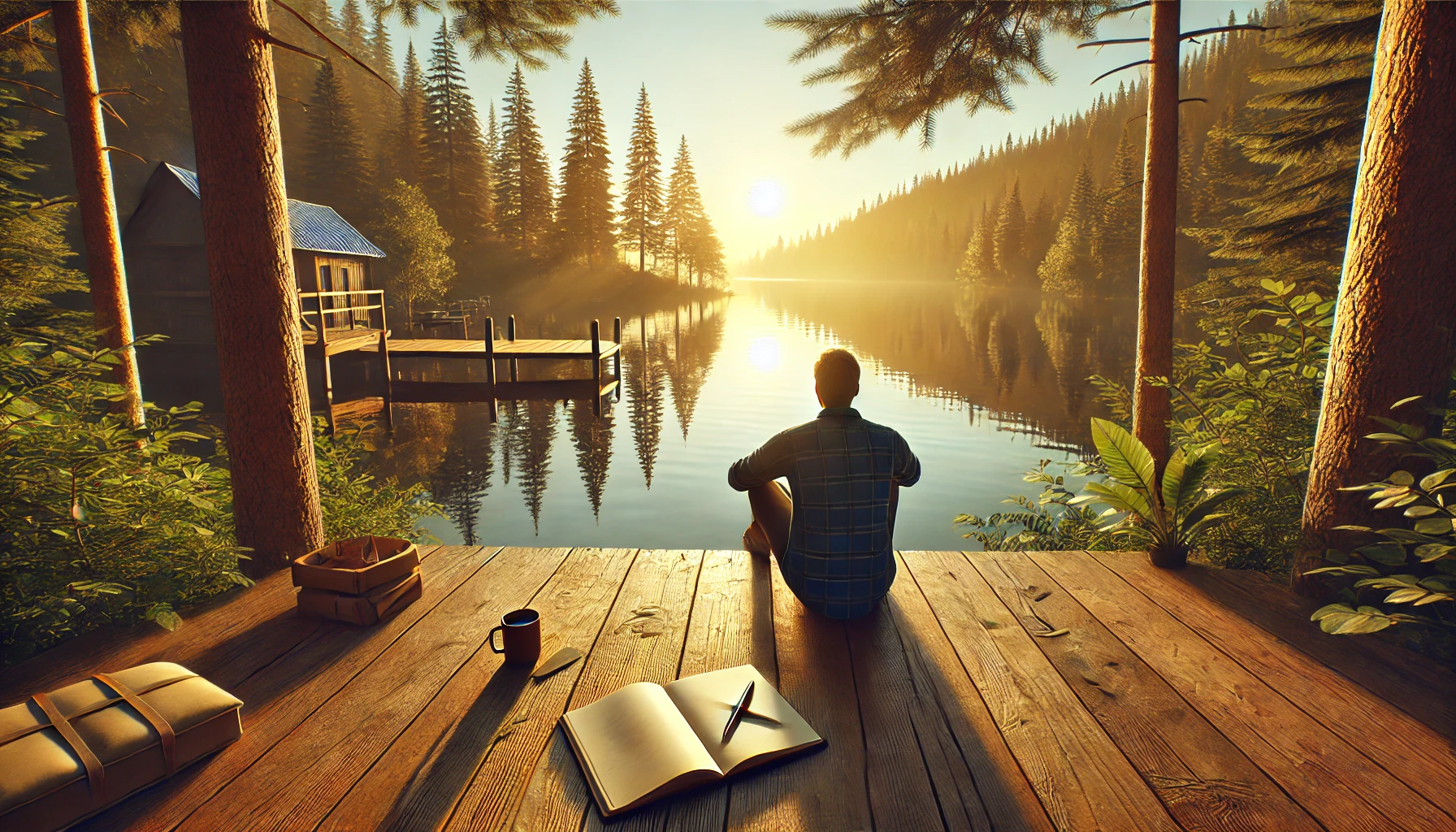 cultivar la gratitud como hábito transformador en tu vida diaria