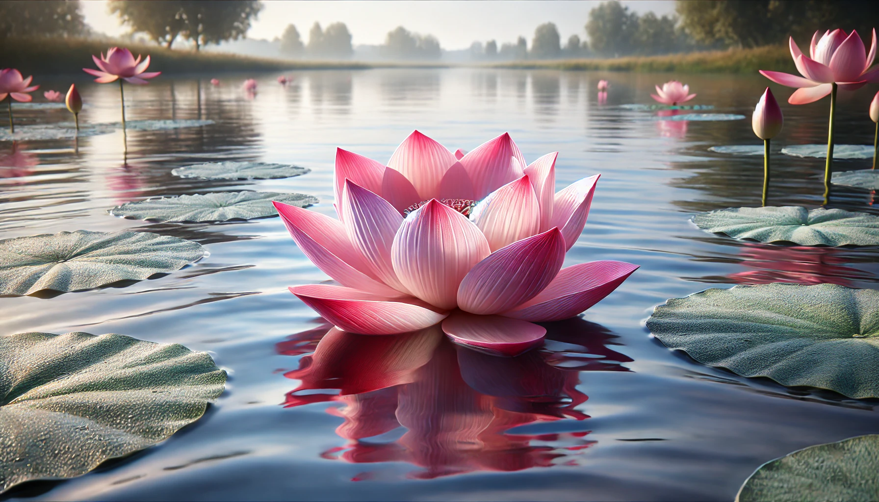 flor de loto