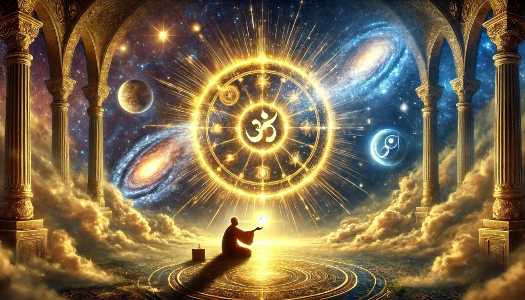 Yoga y Karma