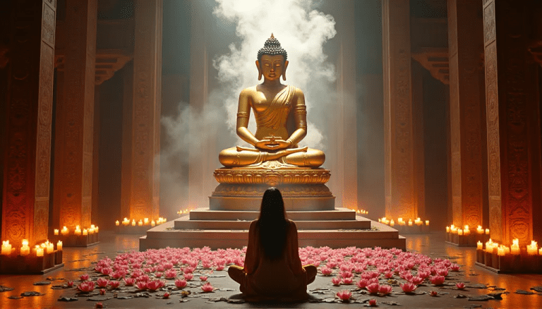 Avalokiteshvara