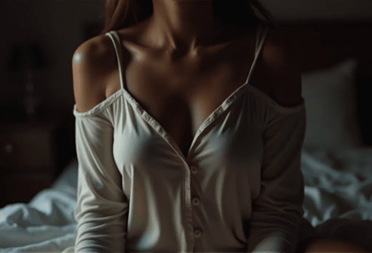 Cómo usar la respiración para superar el insomnio