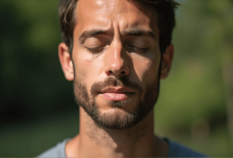 Qué errores evitar al comenzar a meditar