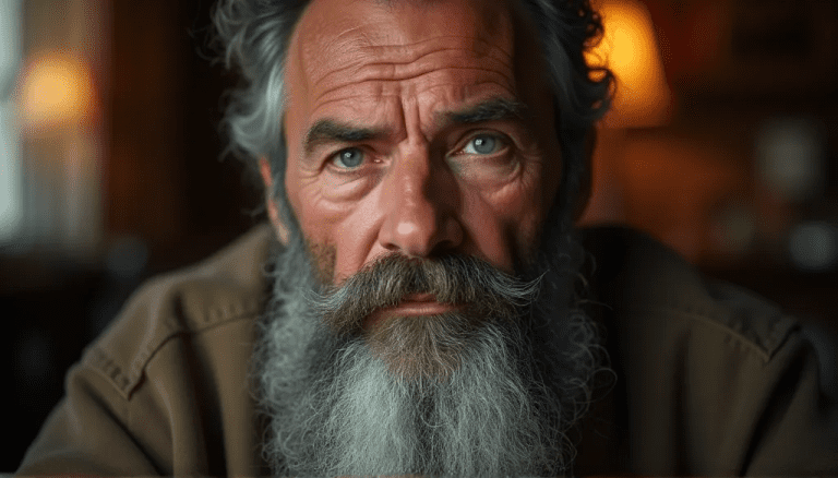 Qué errores evitar al practicar pranayama