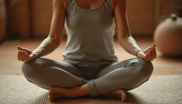 fortalecer articulaciones