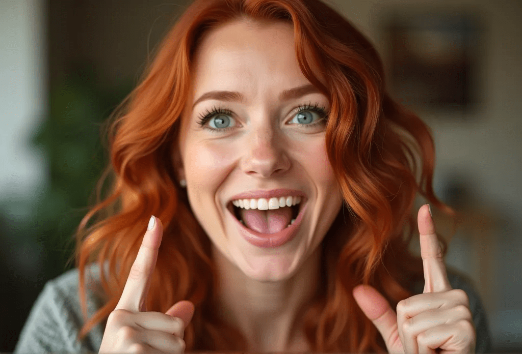 Afirmaciones positivas combinadas con asanas