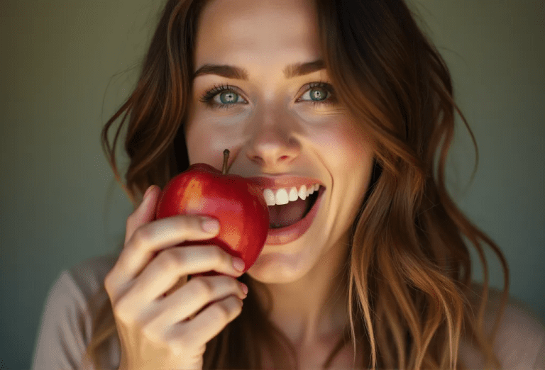 Cómo la atención plena transforma tu relación con la comida