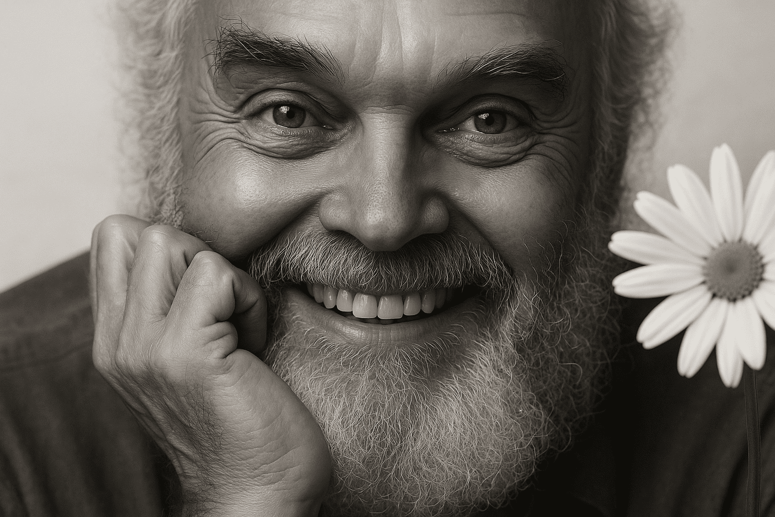Ram Dass
