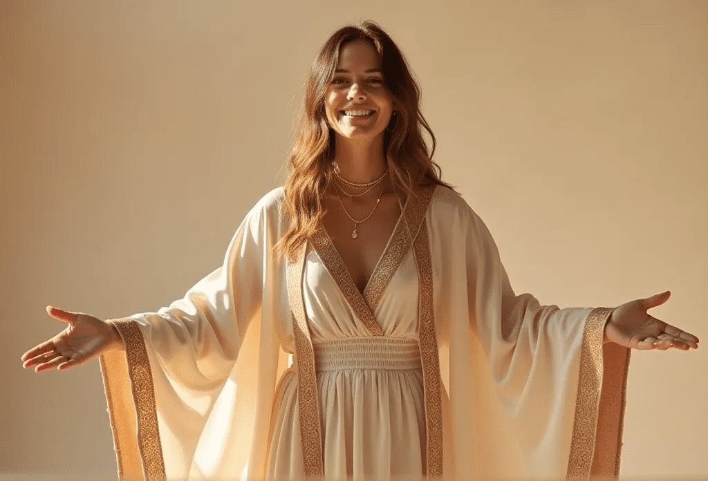 sattva, rajas y tamas