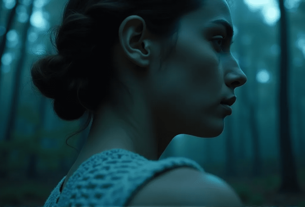 Desbloqueando Vishuddh