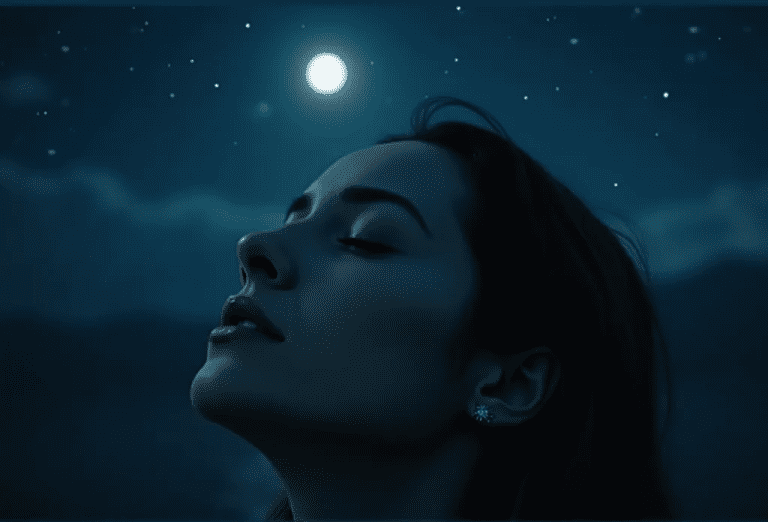 Nadi Shodhana avanzado