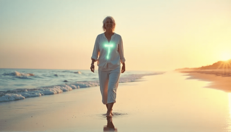 yoga perimenopausia